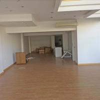 Бизнес-центр в Греции, 650 кв.м.