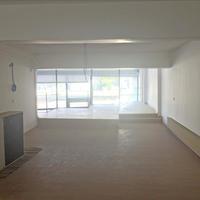 Бизнес-центр в Греции, 650 кв.м.