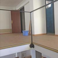 Бизнес-центр в Греции, 650 кв.м.