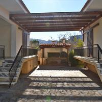 Other in Greece, 160 sq.m.