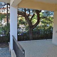 Other in Greece, 160 sq.m.