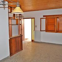 Other in Greece, 160 sq.m.