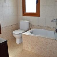 Other in Greece, 160 sq.m.