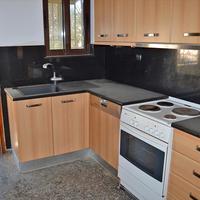 Other in Greece, 160 sq.m.