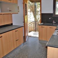 Other in Greece, 160 sq.m.