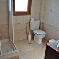 Other in Greece, 160 sq.m.