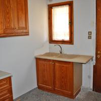 Other in Greece, 160 sq.m.