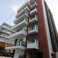 Flat in Greece, 100 sq.m.