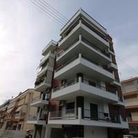 Flat in Greece, 100 sq.m.