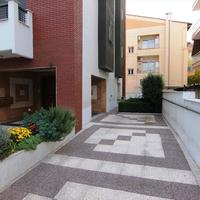 Flat in Greece, 100 sq.m.