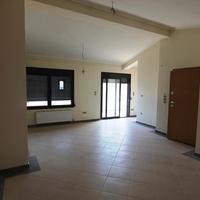 Flat in Greece, 100 sq.m.
