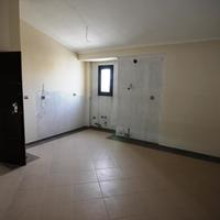 Flat in Greece, 100 sq.m.