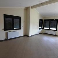 Flat in Greece, 100 sq.m.