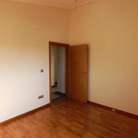 Flat in Greece, 100 sq.m.