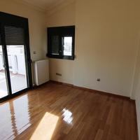 Flat in Greece, 100 sq.m.