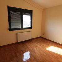 Flat in Greece, 100 sq.m.