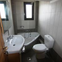 Flat in Greece, 100 sq.m.