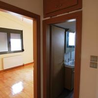 Flat in Greece, 100 sq.m.