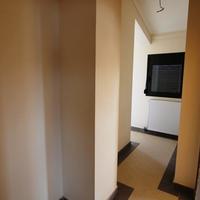 Flat in Greece, 100 sq.m.
