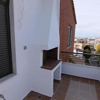 Flat in Greece, 100 sq.m.