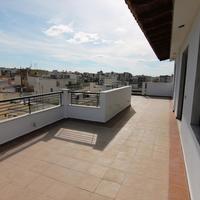 Flat in Greece, 100 sq.m.