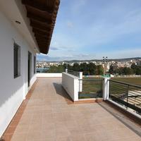 Flat in Greece, 100 sq.m.