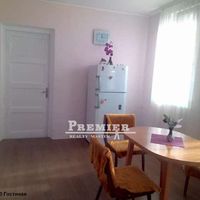 House in Bulgaria, 94 sq.m.