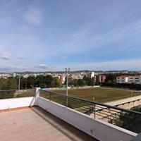 Flat in Greece, 100 sq.m.