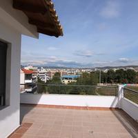 Flat in Greece, 100 sq.m.