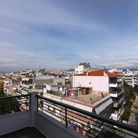 Flat in Greece, 100 sq.m.