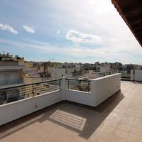 Flat in Greece, 100 sq.m.