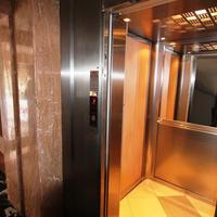 Flat in Greece, 100 sq.m.