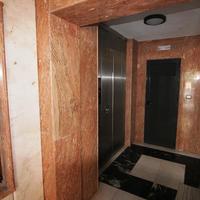 Flat in Greece, 100 sq.m.