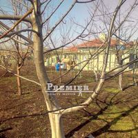 House in Bulgaria, 94 sq.m.