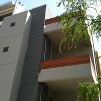 Бизнес-центр в Греции, 910 кв.м.