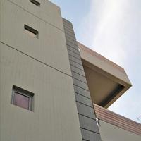 Бизнес-центр в Греции, 910 кв.м.