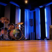 Бизнес-центр в Греции, 910 кв.м.