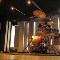 Бизнес-центр в Греции, 910 кв.м.