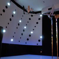 Бизнес-центр в Греции, 910 кв.м.