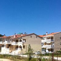 Квартира в Греции, 100 кв.м.