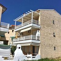 Квартира в Греции, 100 кв.м.