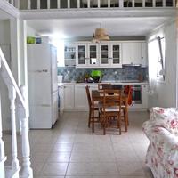 Квартира в Греции, 100 кв.м.