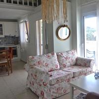 Квартира в Греции, 100 кв.м.