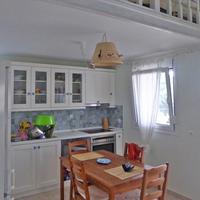 Квартира в Греции, 100 кв.м.