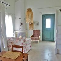 Квартира в Греции, 100 кв.м.