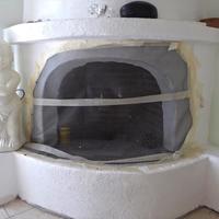 Квартира в Греции, 100 кв.м.