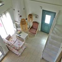 Квартира в Греции, 100 кв.м.