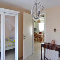 Квартира в Греции, 100 кв.м.