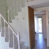 Квартира в Греции, 100 кв.м.