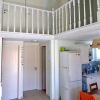 Квартира в Греции, 100 кв.м.